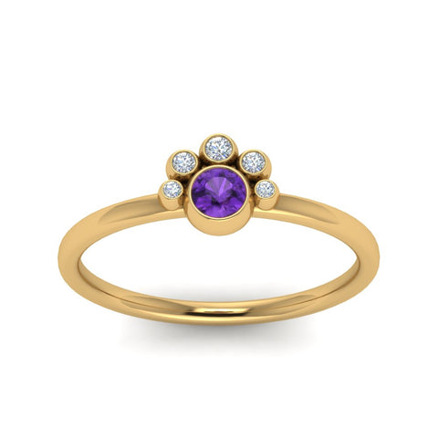 unusual-purple-topaz-bezel-set-engagement-ring-in-yellow-gold-FD72035RORGVTO-NL-YG-GS.jpg