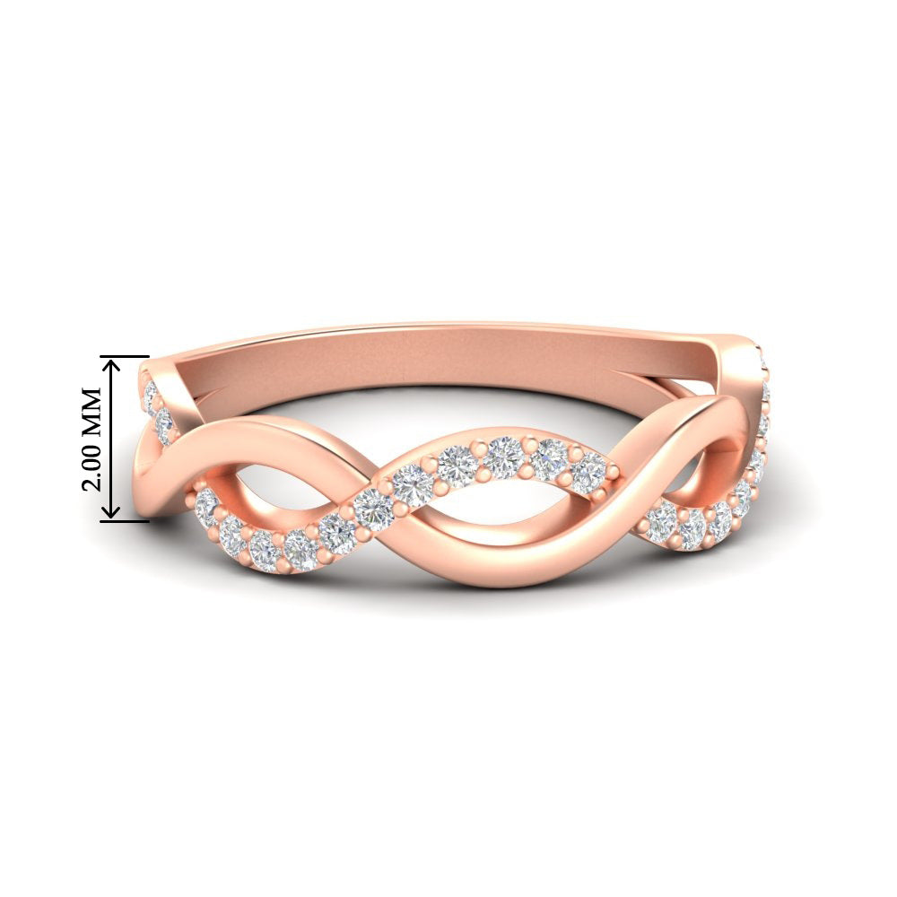 unusual-round-diamond-wedding-rings-in-rose-gold-FD-1122B-NL-RG.jpg