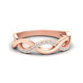 Thumbnail 2 - unusual-round-diamond-wedding-rings-in-rose-gold-FD-1122B-NL-RG.jpg