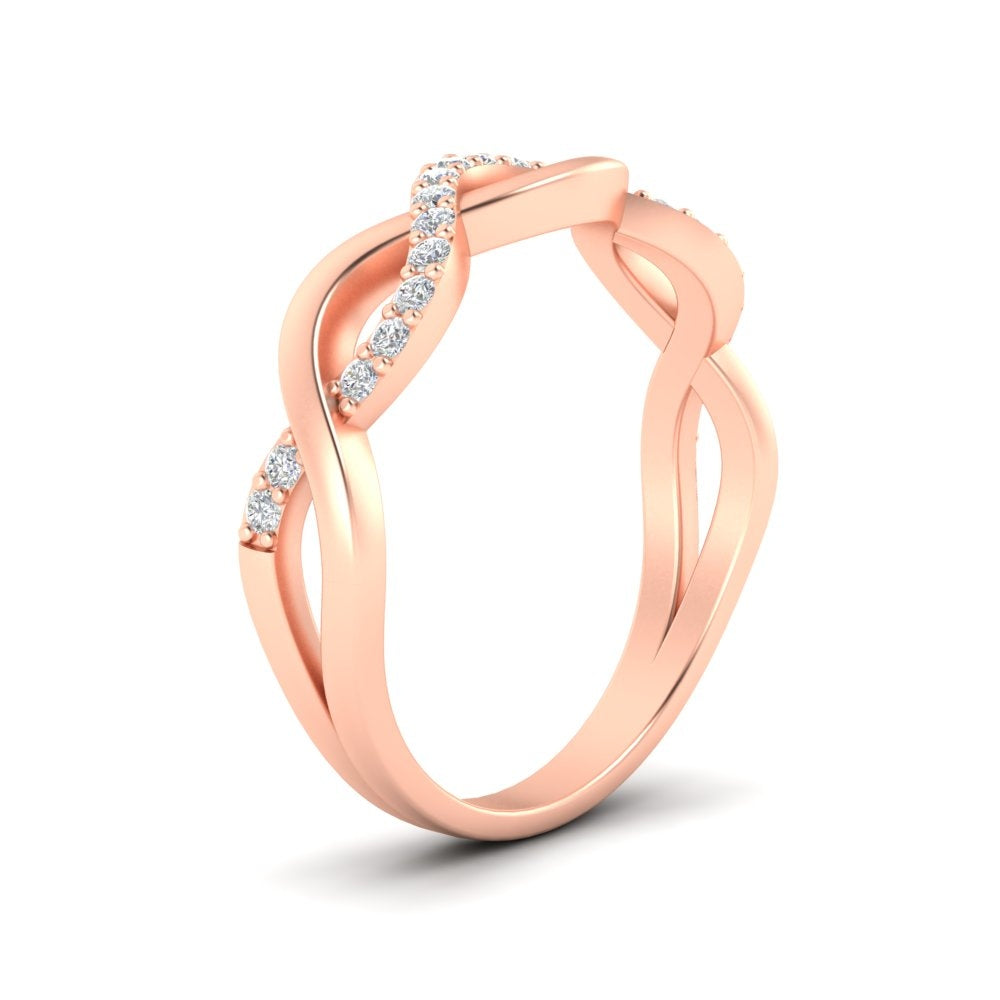 unusual-round-diamond-wedding-rings-in-rose-gold-FD-1122B-NL-RG.jpg