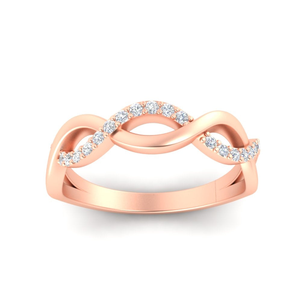 unusual-round-diamond-wedding-rings-in-rose-gold-FD-1122B-NL-RG.jpg