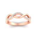 Thumbnail 7 - unusual-round-diamond-wedding-rings-in-rose-gold-FD-1122B-NL-RG.jpg