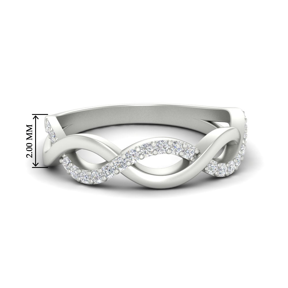 unusual-round-diamond-wedding-rings-in-white-gold-FD-1122B-NL-WG.jpg