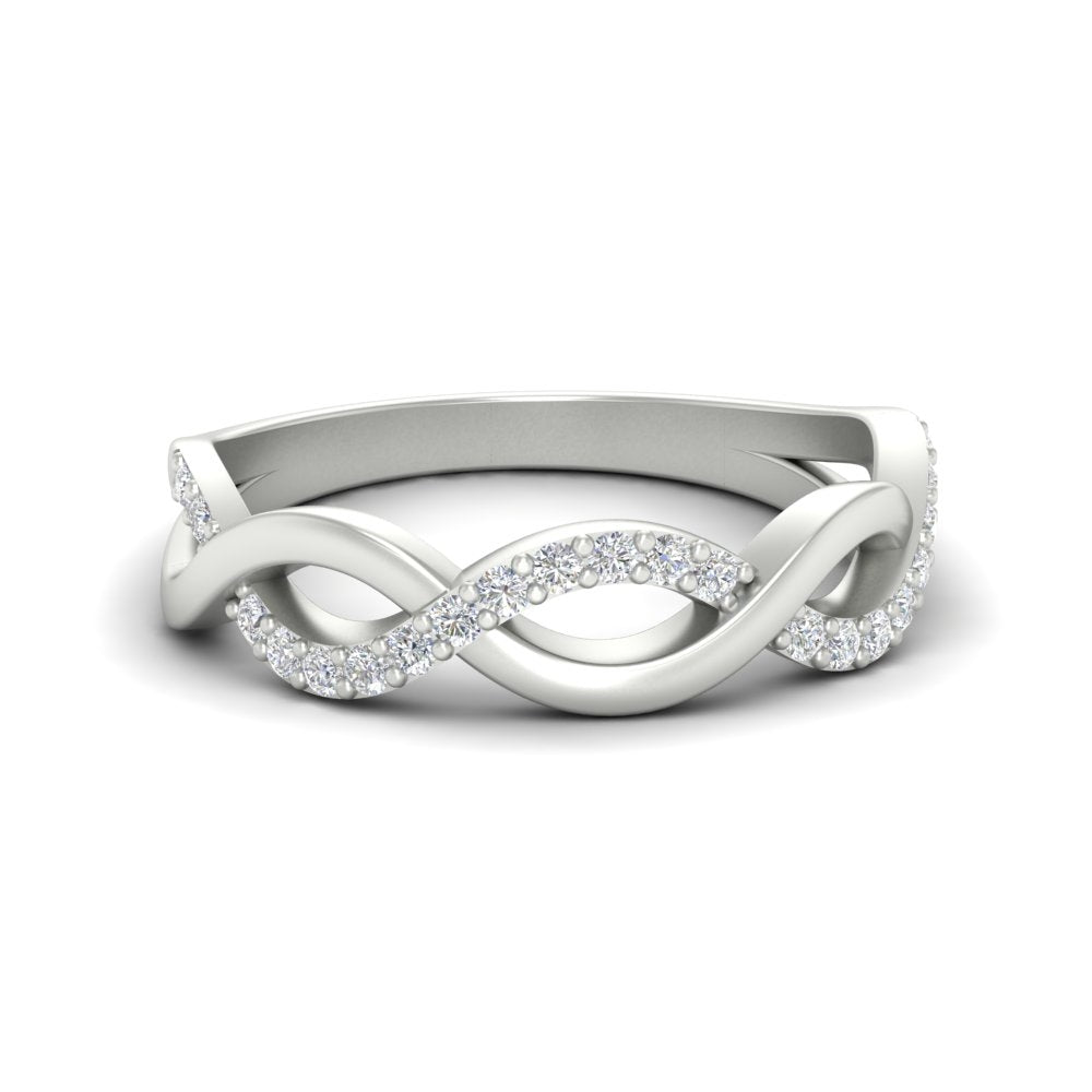 unusual-round-diamond-wedding-rings-in-white-gold-FD-1122B-NL-WG.jpg