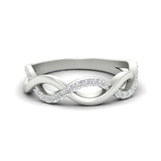 unusual-round-diamond-wedding-rings-in-white-gold-FD-1122B-NL-WG.jpg