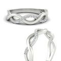 Thumbnail 58 - unusual-round-diamond-wedding-rings-in-white-gold-FD-1122B-NL-WG.jpg