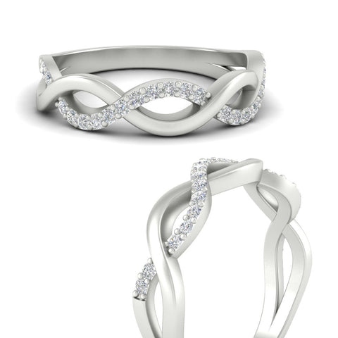 unusual-round-diamond-wedding-rings-in-white-gold-FD-1122B-NL-WG.jpg