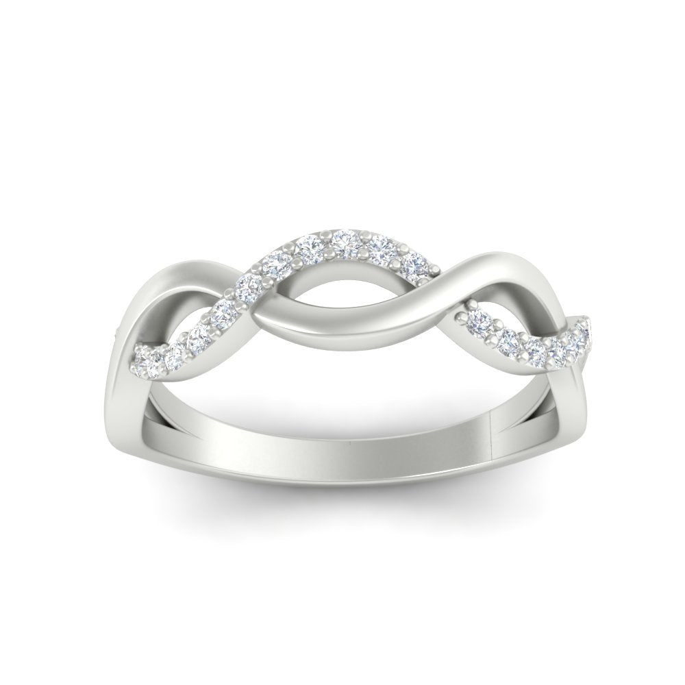 unusual-round-diamond-wedding-rings-in-white-gold-FD-1122B-NL-WG.jpg
