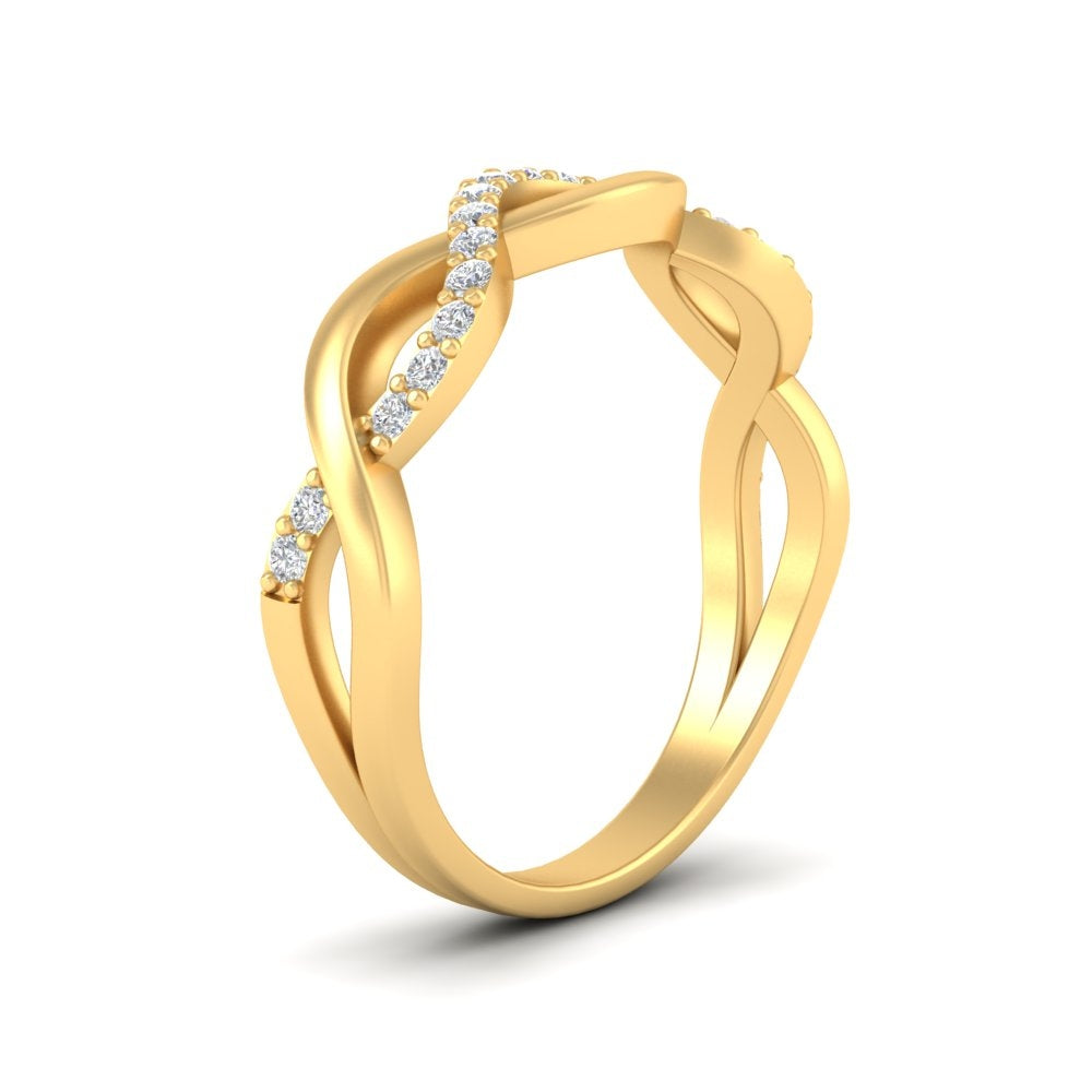 unusual-round-diamond-wedding-rings-in-yellow-gold-FD-1122B-NL-YG.jpg