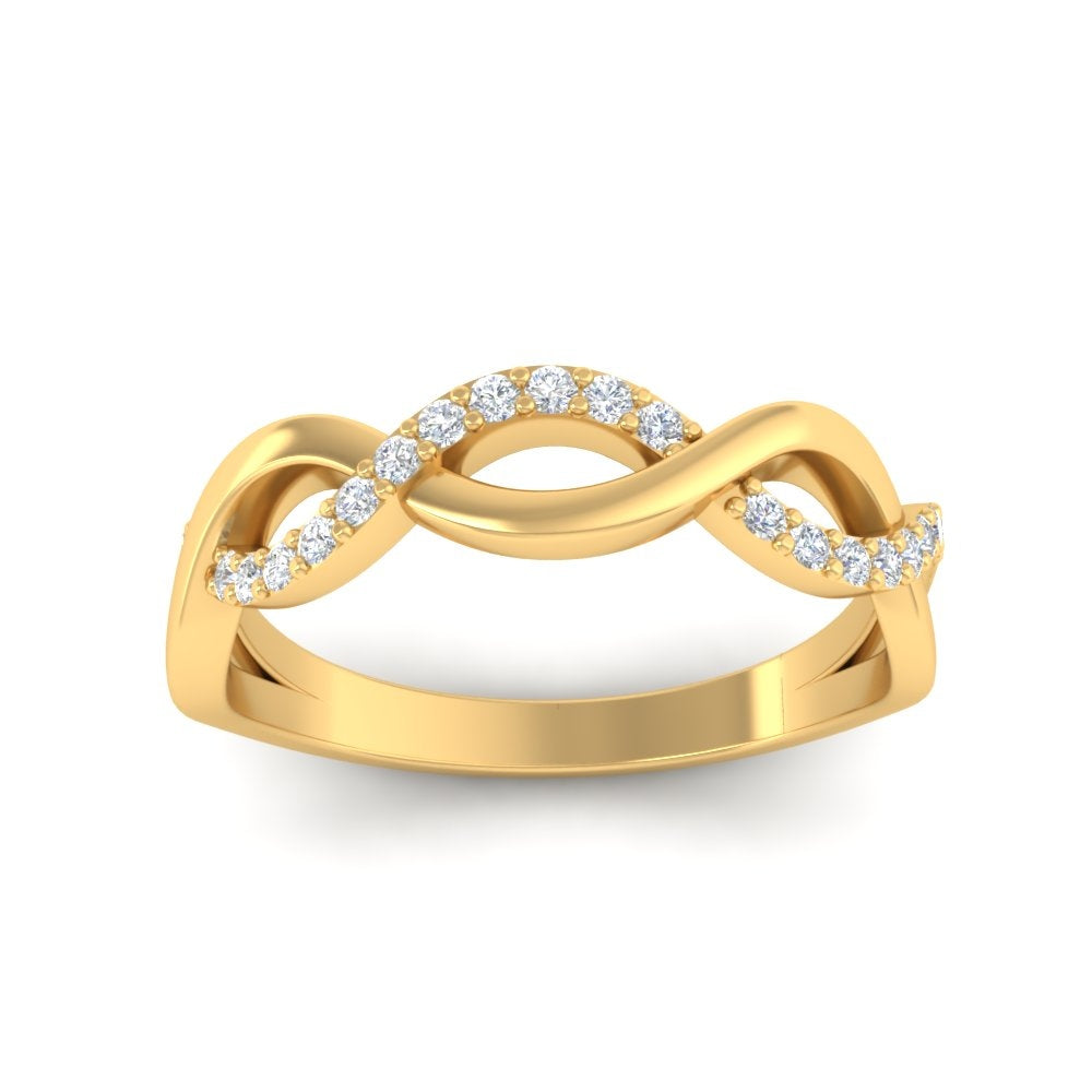 unusual-round-diamond-wedding-rings-in-yellow-gold-FD-1122B-NL-YG.jpg