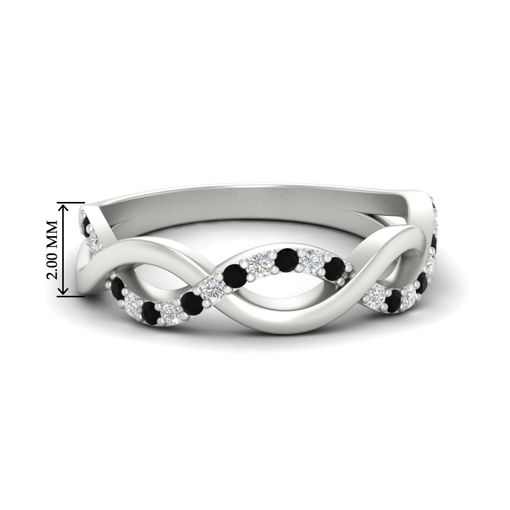 unusual-round-diamond-wedding-rings-with-black-diamond-in-white-gold-FD-1122BGBLACK-NL-WG.jpg