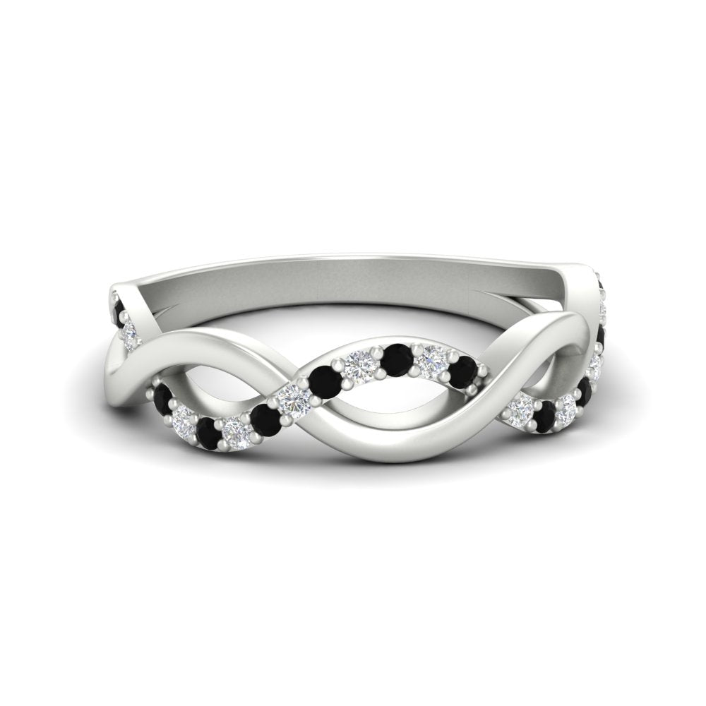 unusual-round-diamond-wedding-rings-with-black-diamond-in-white-gold-FD-1122BGBLACK-NL-WG.jpg