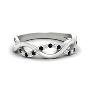 unusual-round-diamond-wedding-rings-with-black-diamond-in-white-gold-FD-1122BGBLACK-NL-WG.jpg