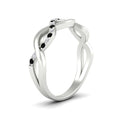 Thumbnail 92 - unusual-round-diamond-wedding-rings-with-black-diamond-in-white-gold-FD-1122BGBLACK-NL-WG.jpg