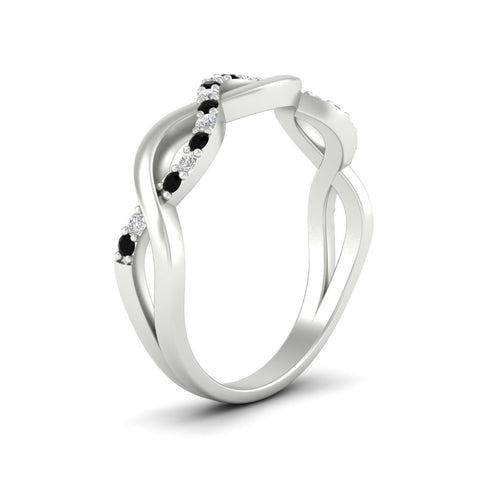 unusual-round-diamond-wedding-rings-with-black-diamond-in-white-gold-FD-1122BGBLACK-NL-WG.jpg