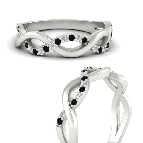 unusual-round-diamond-wedding-rings-with-black-diamond-in-white-gold-FD-1122BGBLACK-NL-WG.jpg