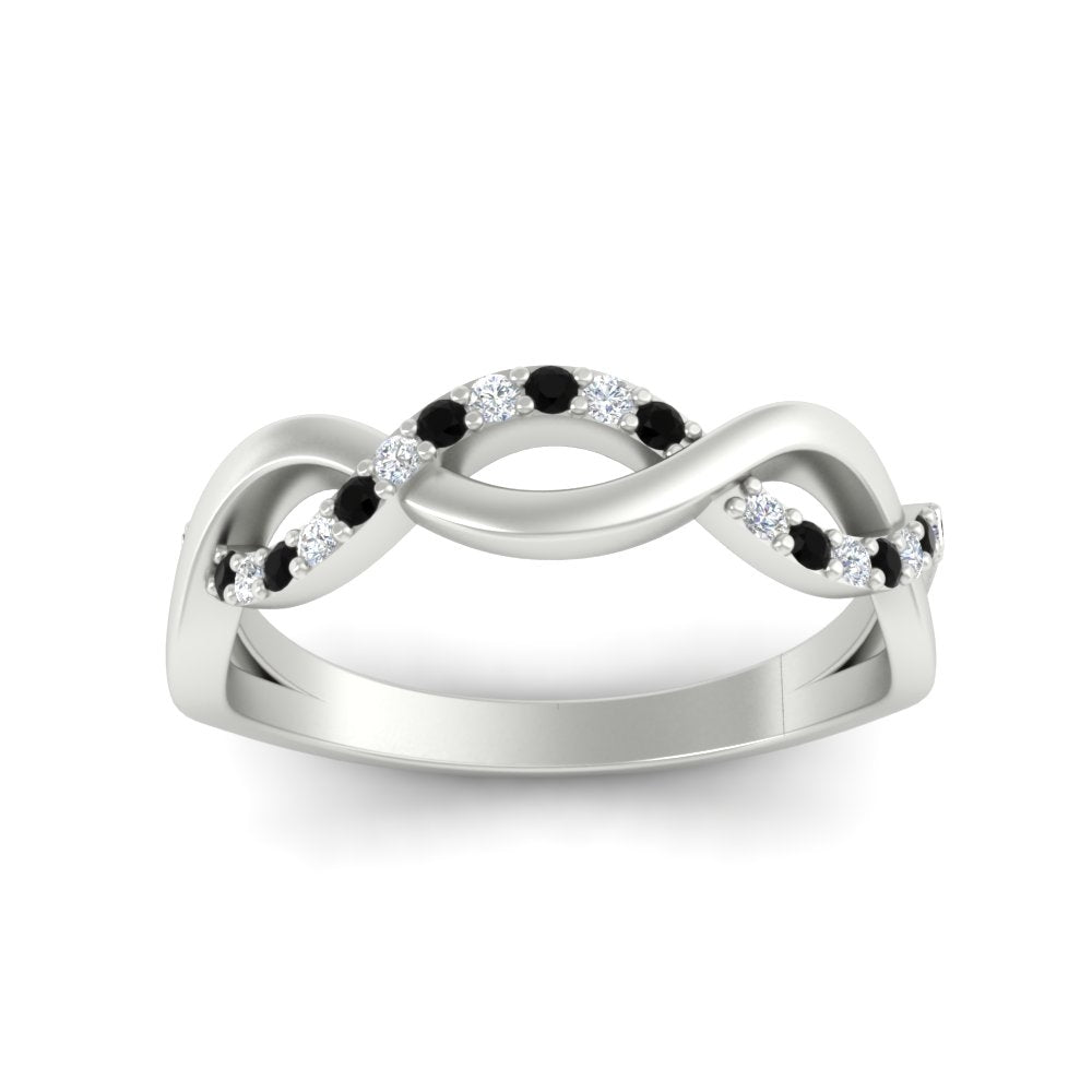 unusual-round-diamond-wedding-rings-with-black-diamond-in-white-gold-FD-1122BGBLACK-NL-WG.jpg