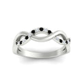 Thumbnail 91 - unusual-round-diamond-wedding-rings-with-black-diamond-in-white-gold-FD-1122BGBLACK-NL-WG.jpg