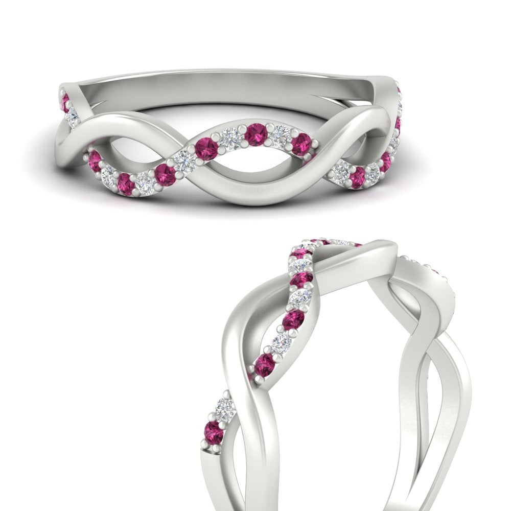 unusual-round-diamond-wedding-rings-with-pink-sapphire-in-white-gold-FD-1122BGSADRPI-NL-WG.jpg