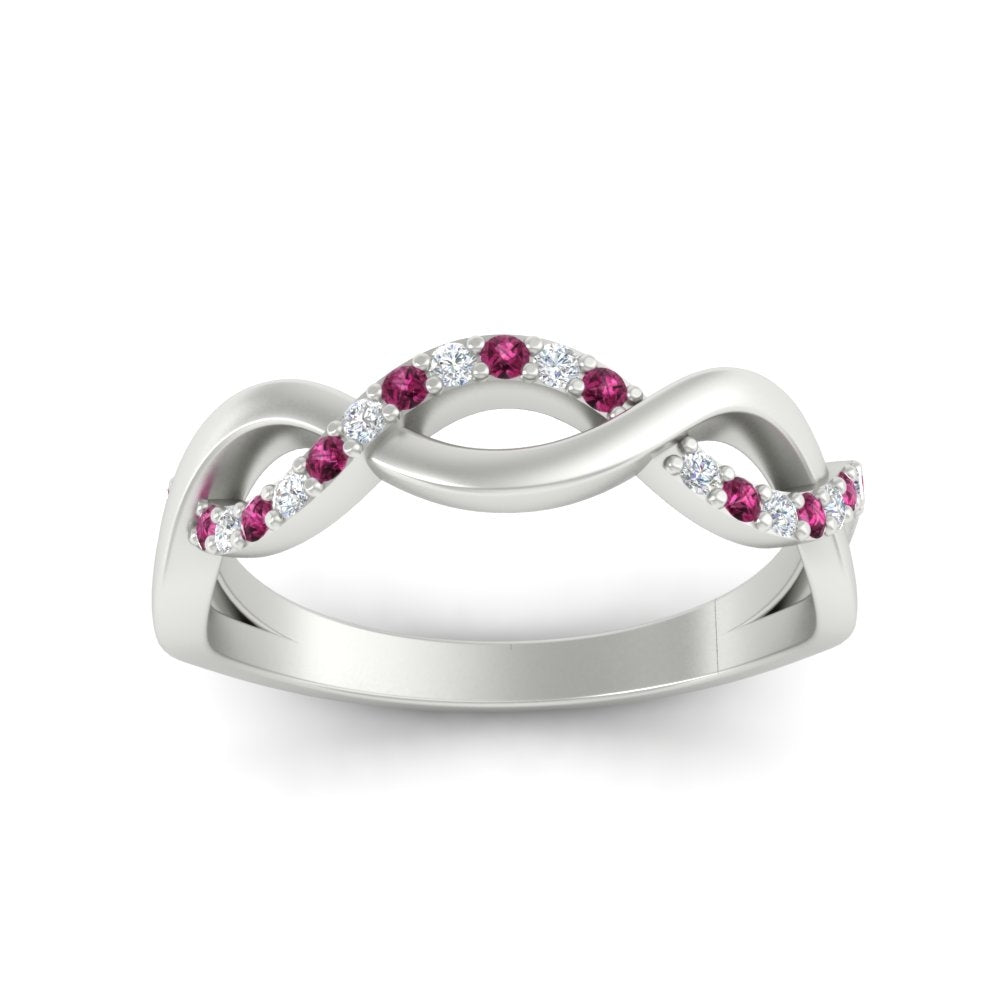 unusual-round-diamond-wedding-rings-with-pink-sapphire-in-white-gold-FD-1122BGSADRPI-NL-WG.jpg