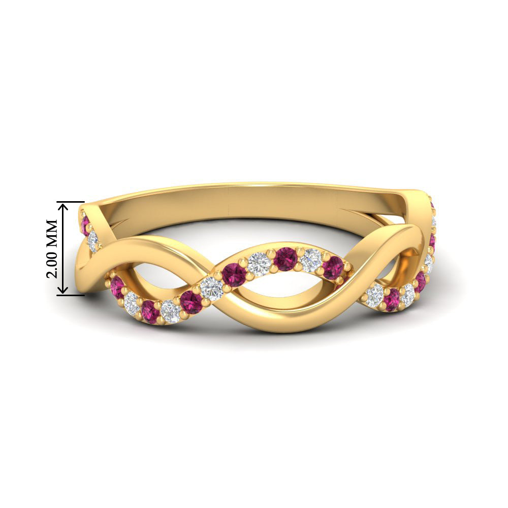 unusual-round-diamond-wedding-rings-with-pink-sapphire-in-yellow-gold-FD-1122BGSADRPI-NL-YG.jpg