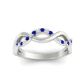 Thumbnail 61 - unusual-round-diamond-wedding-rings-with-sapphire-in-white-gold-FD-1122BGSABL-NL-WG.jpg