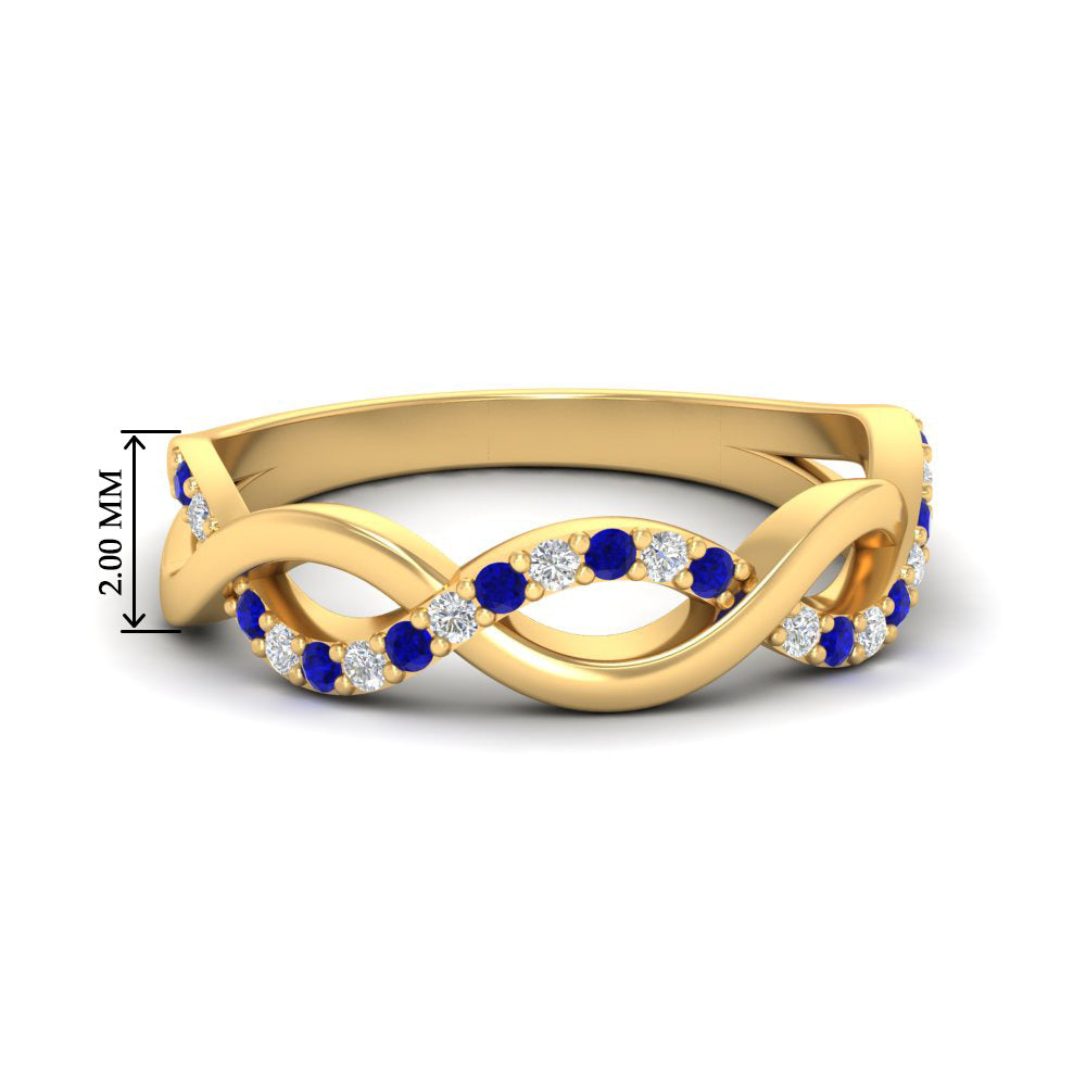 unusual-round-diamond-wedding-rings-with-sapphire-in-yellow-gold-FD-1122BGSABL-NL-YG.jpg
