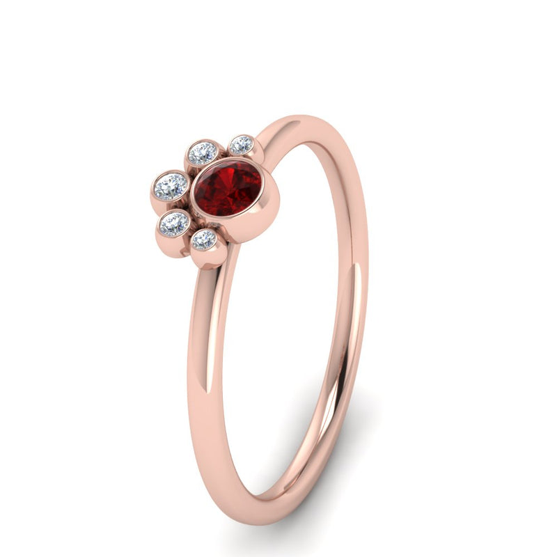 unusual-ruby-bezel-set-engagement-ring-in-rose-gold-FD72035RORGRD-NL-RG.jpg