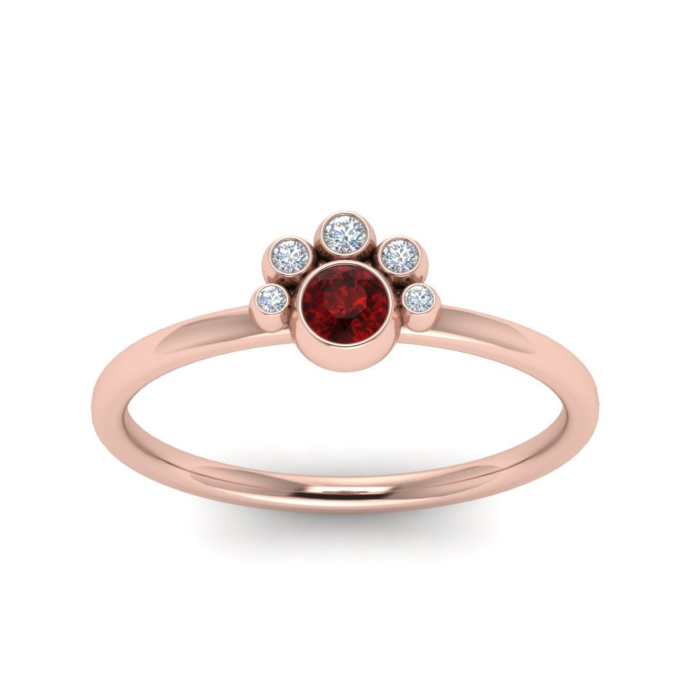 unusual-ruby-bezel-set-engagement-ring-in-rose-gold-FD72035RORGRD-NL-RG.jpg