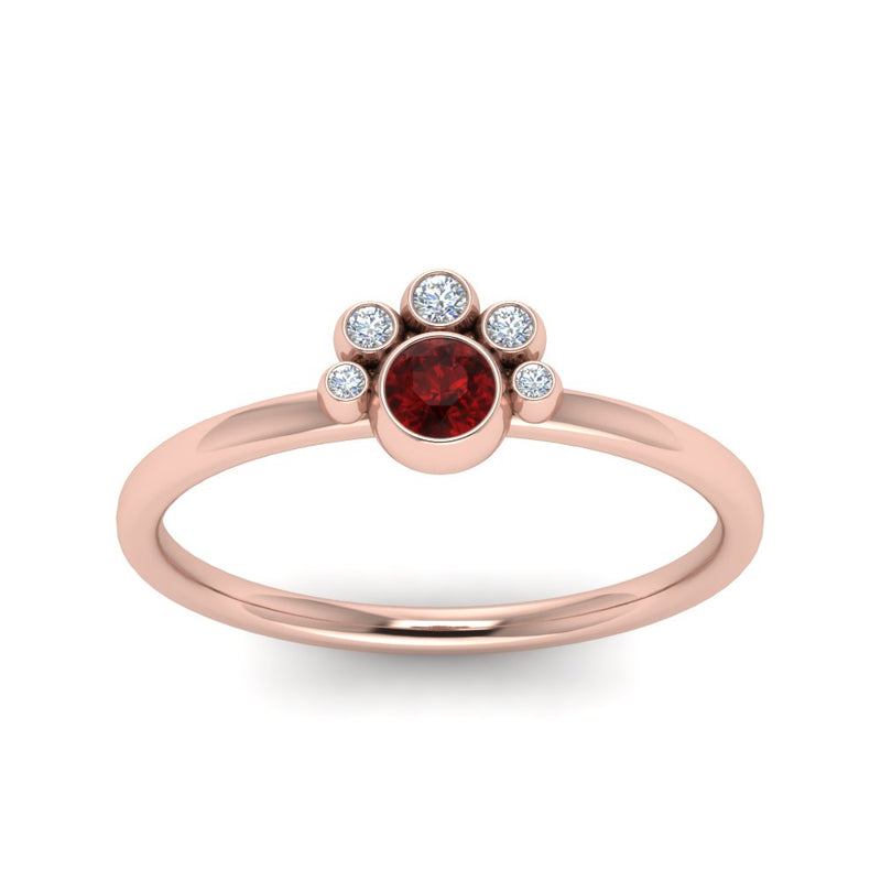 unusual-ruby-bezel-set-engagement-ring-in-rose-gold-FD72035RORGRD-NL-RG.jpg