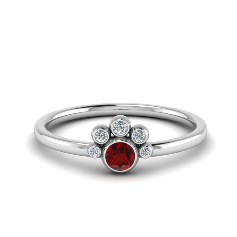 unusual-ruby-bezel-set-engagement-ring-in-white-gold-FD72035RORGRD-NL-WG.jpg