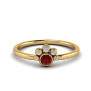 unusual-ruby-bezel-set-engagement-ring-in-yellow-gold-FD72035RORGRD-NL-YG.jpg