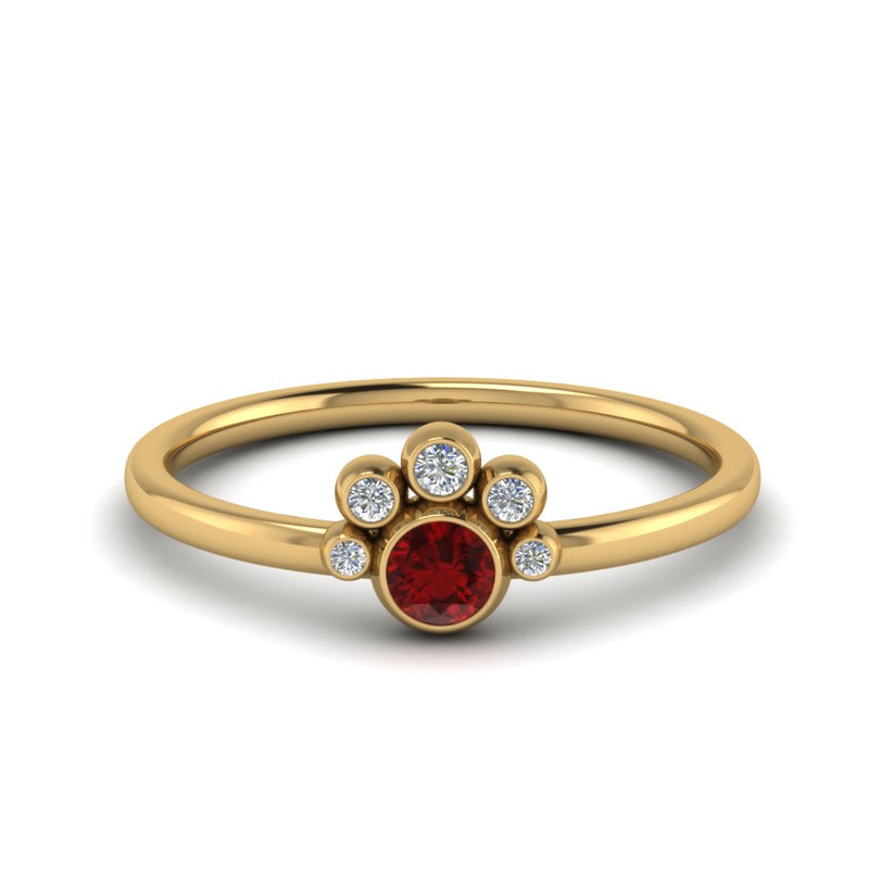 unusual-ruby-bezel-set-engagement-ring-in-yellow-gold-FD72035RORGRD-NL-YG.jpg
