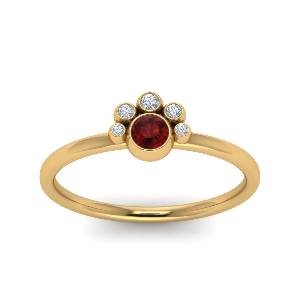 unusual-ruby-bezel-set-engagement-ring-in-yellow-gold-FD72035RORGRD-NL-YG.jpg