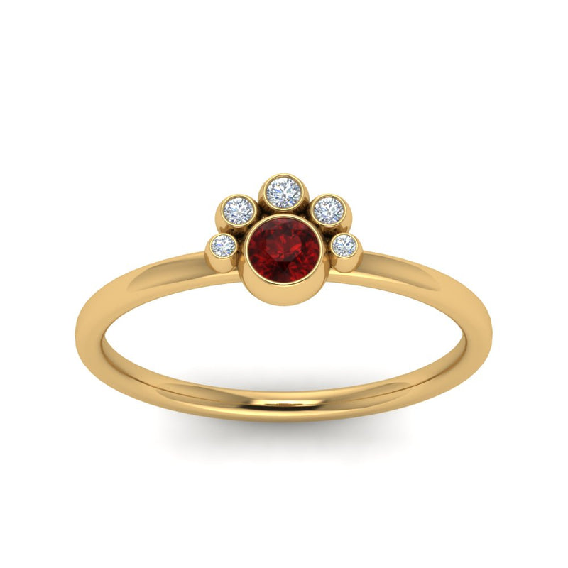 unusual-ruby-bezel-set-engagement-ring-in-yellow-gold-FD72035RORGRD-NL-YG.jpg