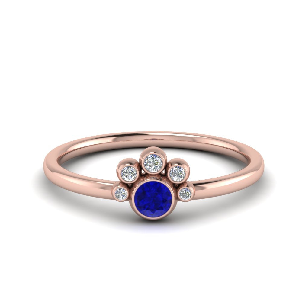 unusual-sapphire-bezel-set-engagement-ring-in-rose-gold-FD72035RORGBS-NL-RG.jpg