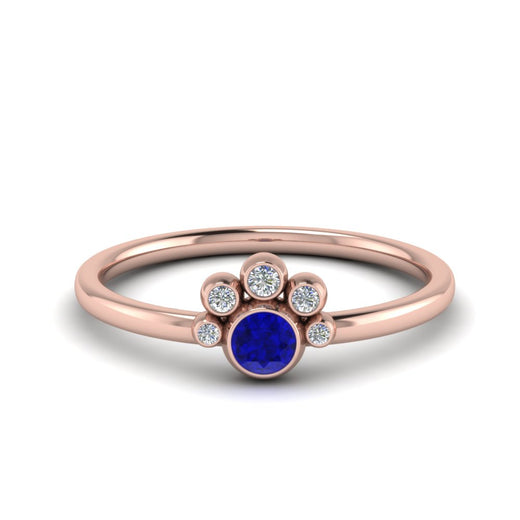 unusual-sapphire-bezel-set-engagement-ring-in-rose-gold-FD72035RORGBS-NL-RG.jpg