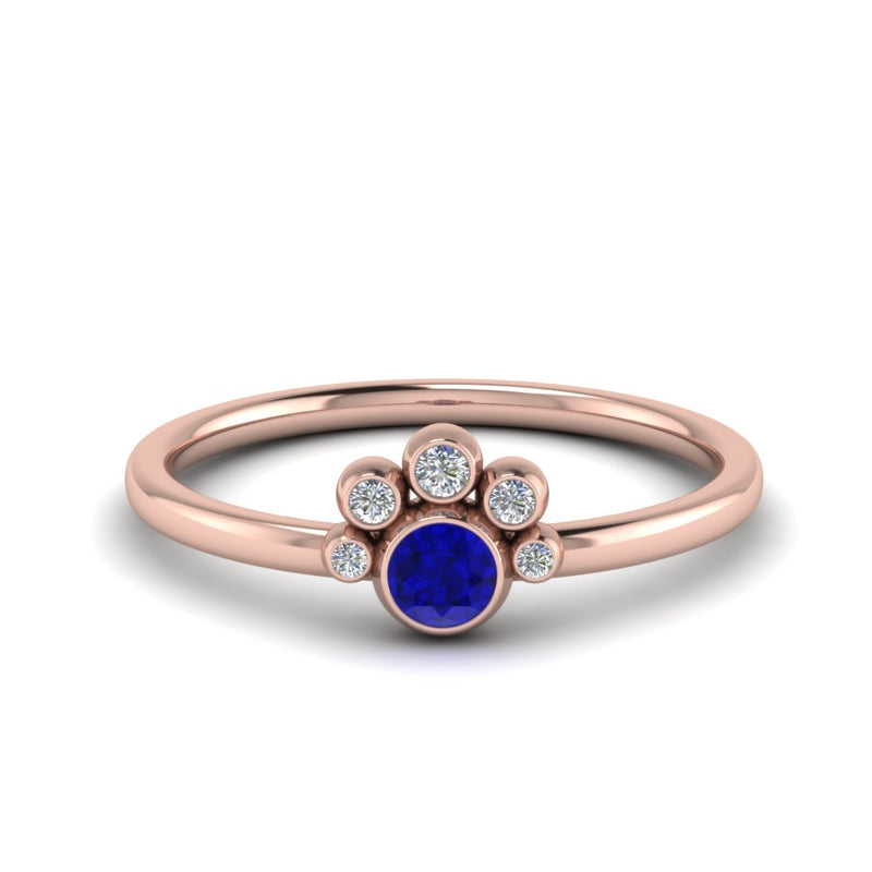 unusual-sapphire-bezel-set-engagement-ring-in-rose-gold-FD72035RORGBS-NL-RG.jpg