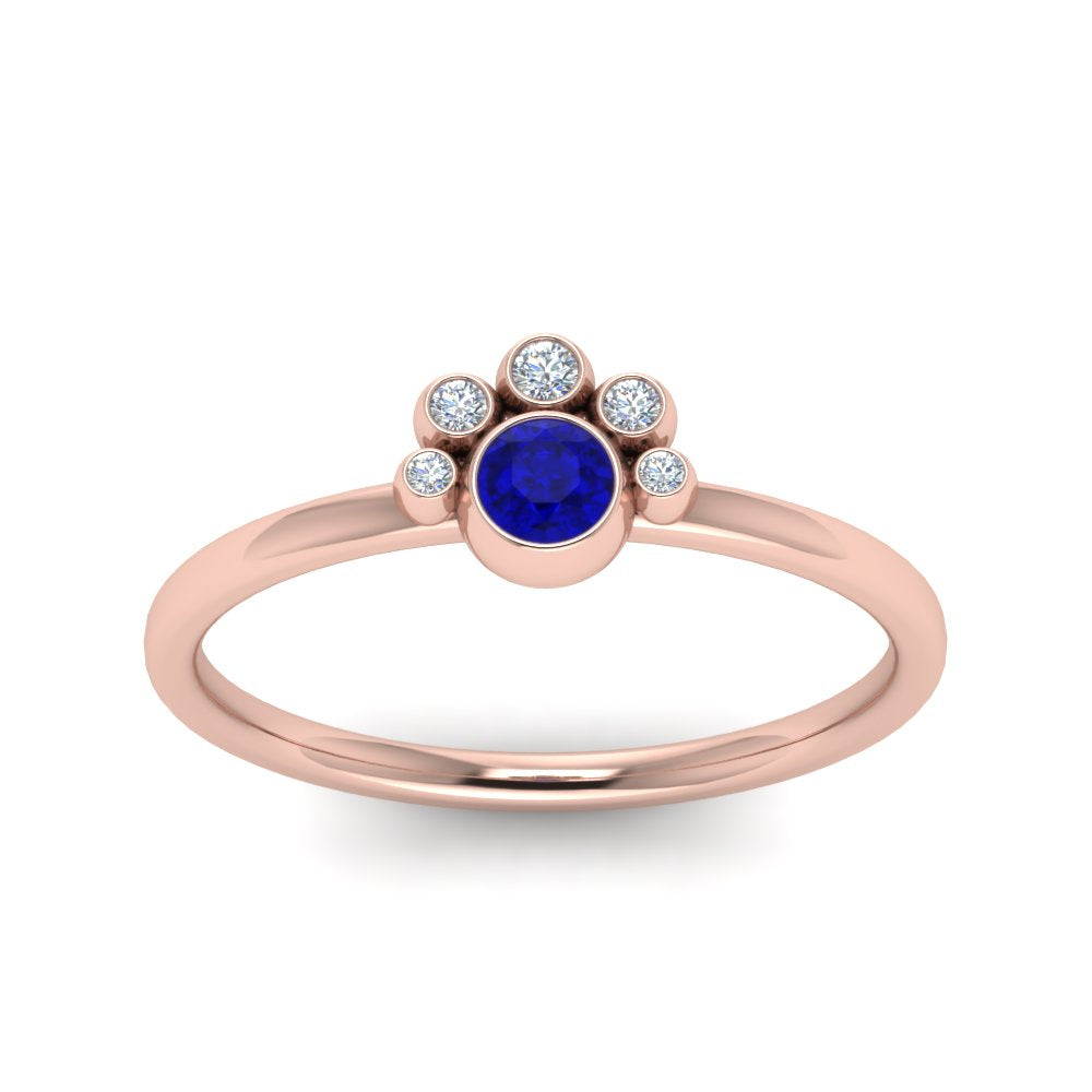 unusual-sapphire-bezel-set-engagement-ring-in-rose-gold-FD72035RORGBS-NL-RG.jpg