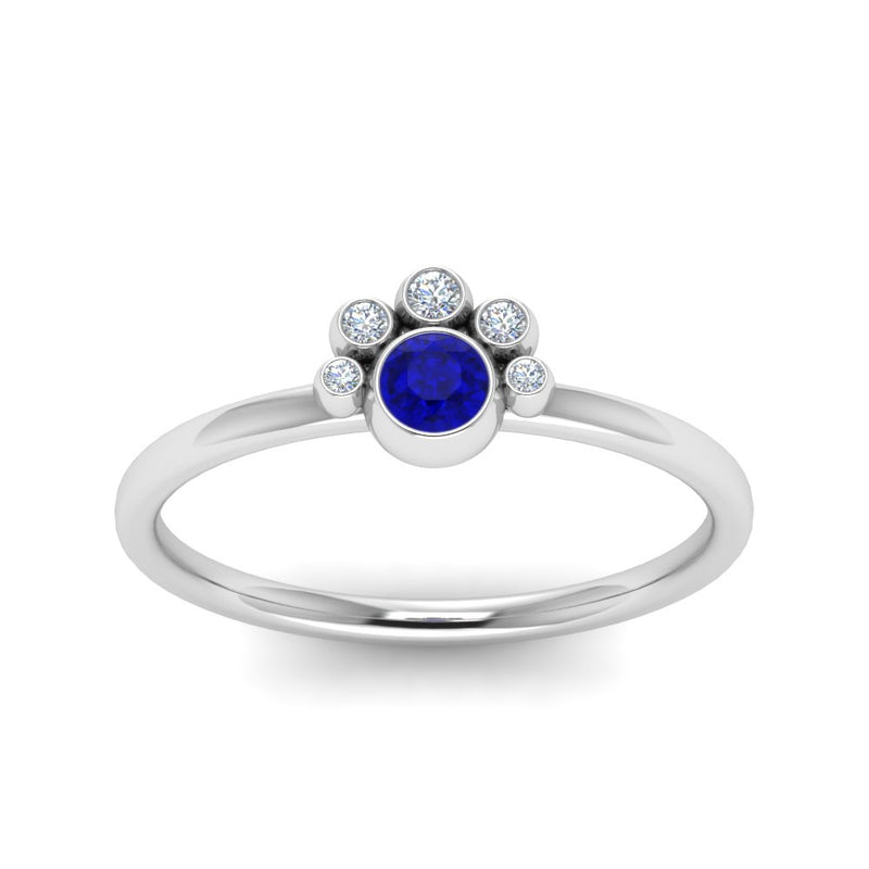 unusual-sapphire-bezel-set-engagement-ring-in-white-gold-FD72035RORGBS-NL-WG.jpg