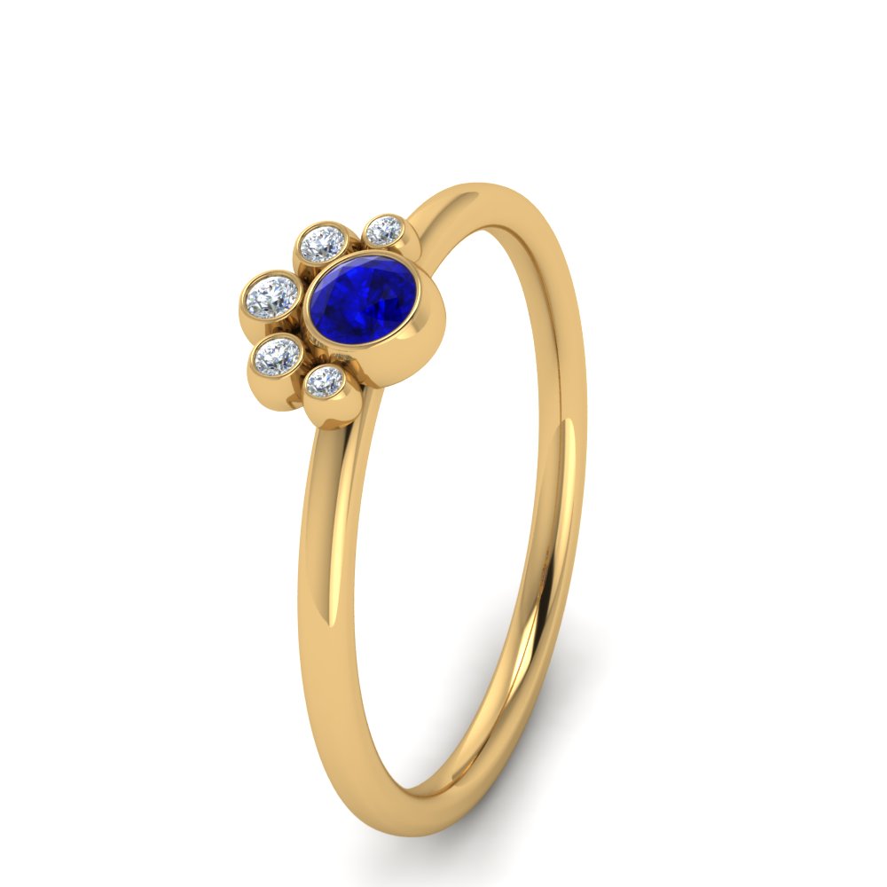 unusual-sapphire-bezel-set-engagement-ring-in-yellow-gold-FD72035RORGBS-NL-YG.jpg