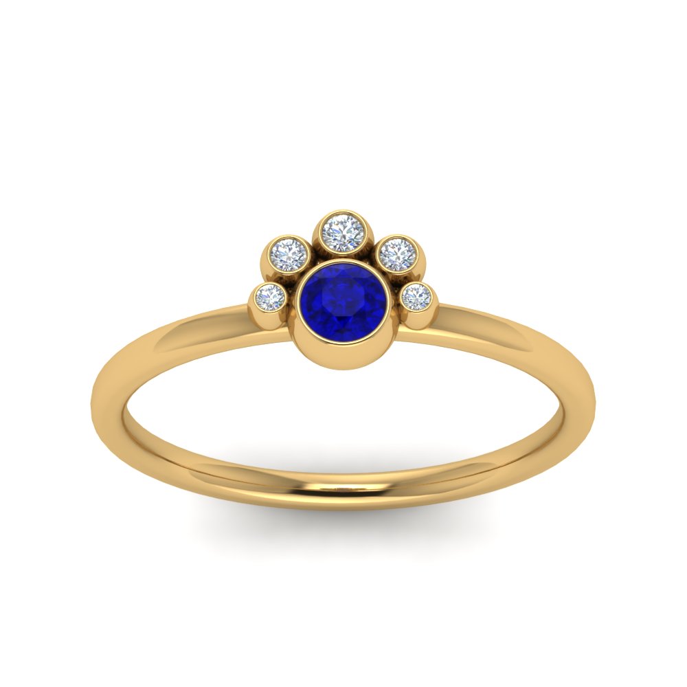 unusual-sapphire-bezel-set-engagement-ring-in-yellow-gold-FD72035RORGBS-NL-YG.jpg