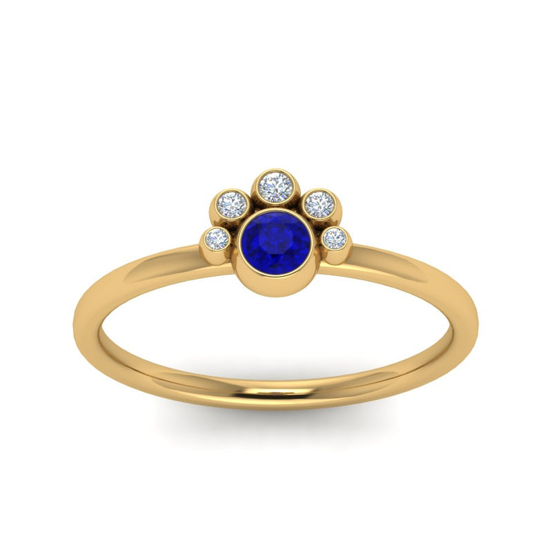 unusual-sapphire-bezel-set-engagement-ring-in-yellow-gold-FD72035RORGBS-NL-YG.jpg