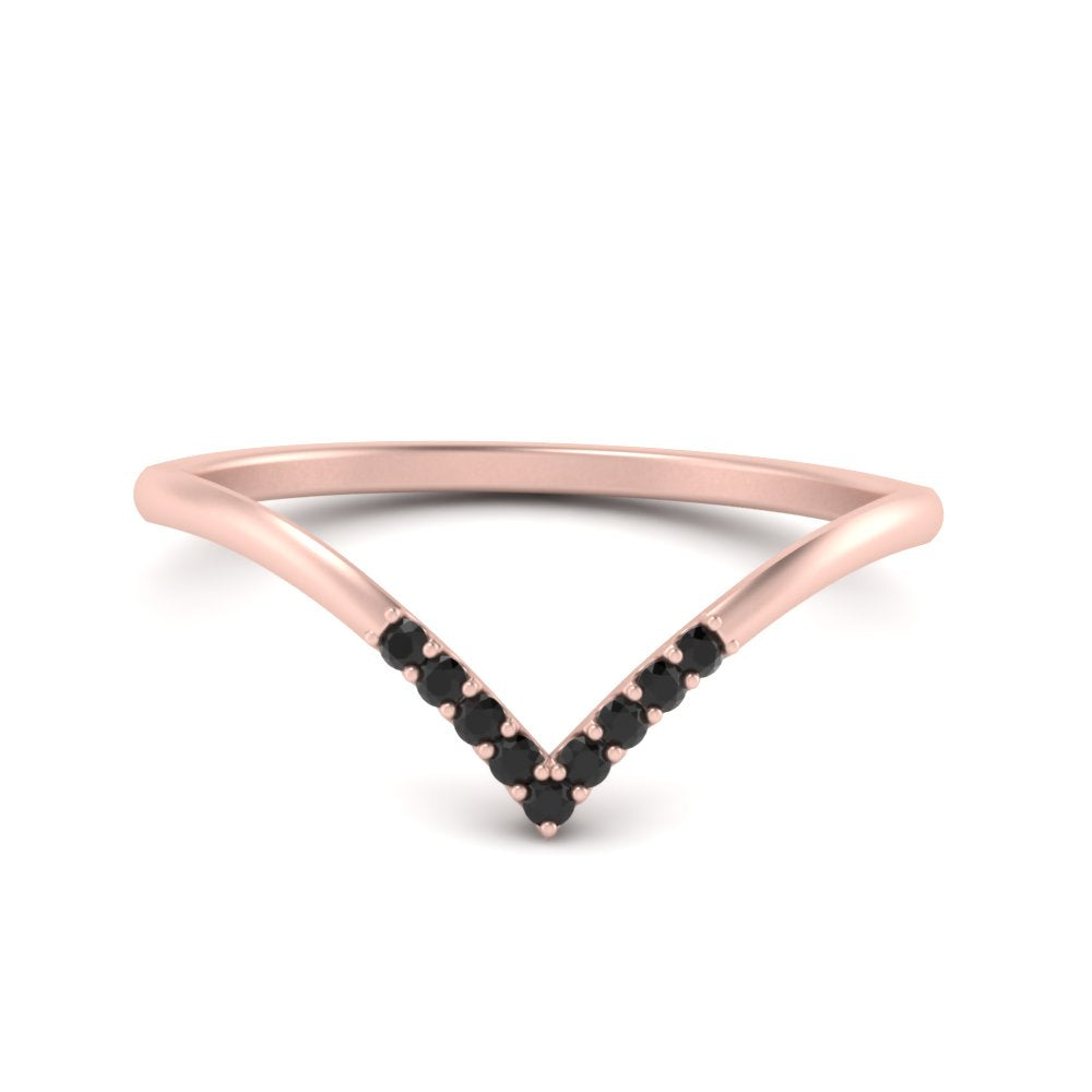 v-shape-black-diamond-stacking-wedding-band-in-rose-gold-FD9936BGBLACK-NL-RG.jpg
