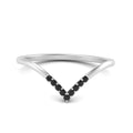 Thumbnail 52 - v-shape-black-diamond-stacking-wedding-band-in-white-gold-FD9936BGBLACK-NL-WG.jpg