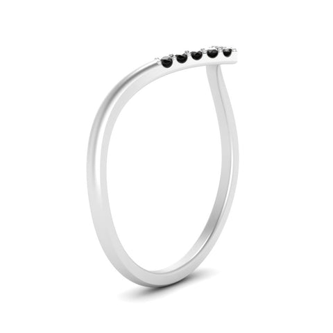 v-shape-black-diamond-stacking-wedding-band-in-white-gold-FD9936BGBLACK-NL-WG.jpg
