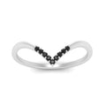 Thumbnail 53 - v-shape-black-diamond-stacking-wedding-band-in-white-gold-FD9936BGBLACK-NL-WG.jpg