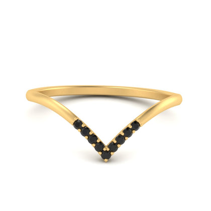v-shape-diamond-stacking-wedding-band-in-rose-gold-FD9936B-NL-RG.jpg
