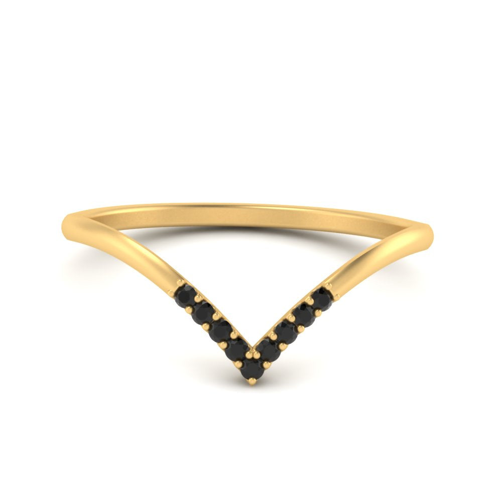 v-shape-black-diamond-stacking-wedding-band-in-yellow-gold-FD9936BGBLACK-NL-YG.jpg