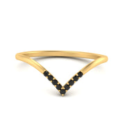 v-shape-black-diamond-stacking-wedding-band-in-yellow-gold-FD9936BGBLACK-NL-YG.jpg
